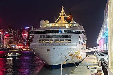 传育碧在开发新的《刺客信条》RPG 可能设定在阿兹特克时代